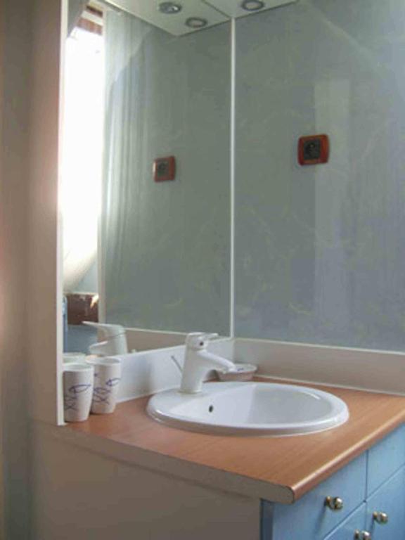 Chambres D'Hotes Les Pensees Douces Auxerre Quarto foto